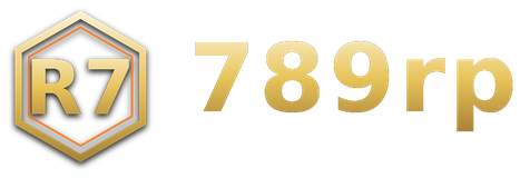 789rp logo
