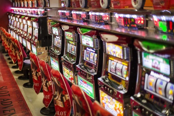789rp Live Roulette Grand Anchors Our Home Lobby